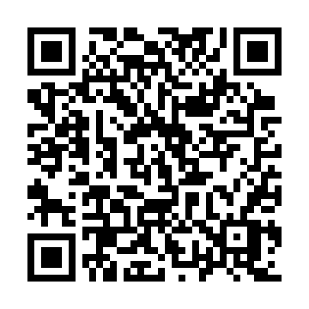 QR code for 976STV