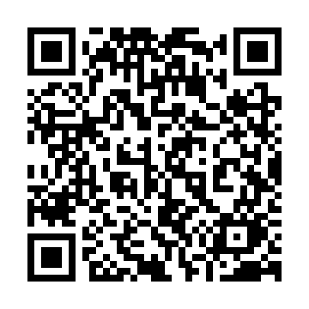 QR code for 976SWO