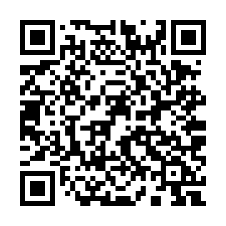 QR code for 976TMF