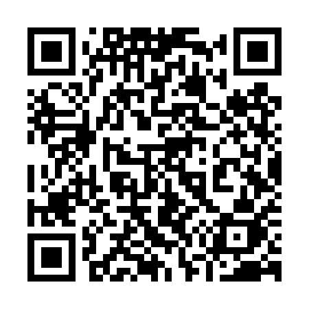 QR code for 976TQJ