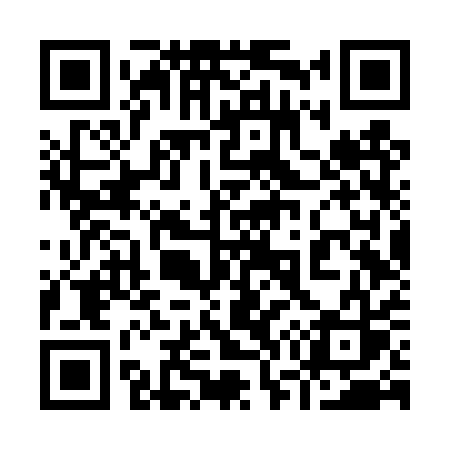 QR code for 976TQS