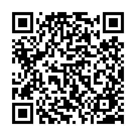 QR code for 976TUG