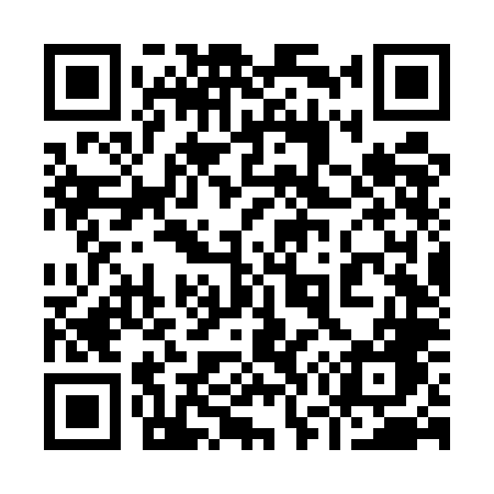 QR code for 976ULG