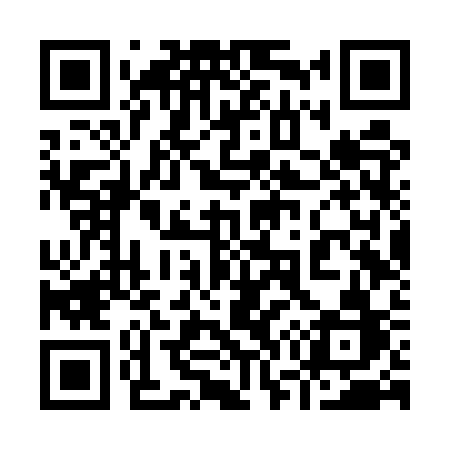 QR code for 976USB