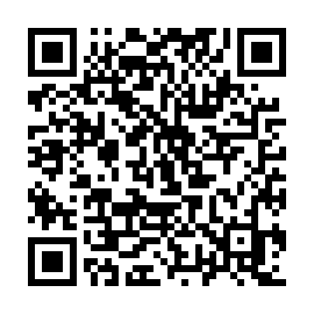 QR code for 976UZJ