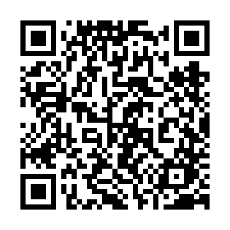 QR code for 976VDO