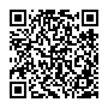 QR code for 976VFV