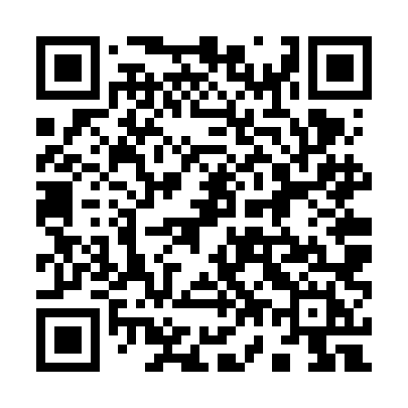 QR code for 976VLH
