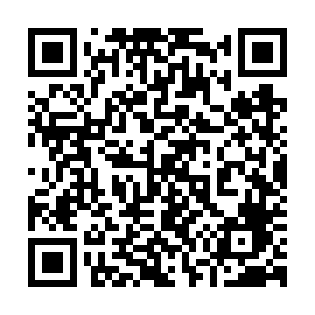 QR code for 976VTF