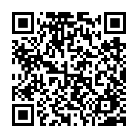 QR code for 976VZD