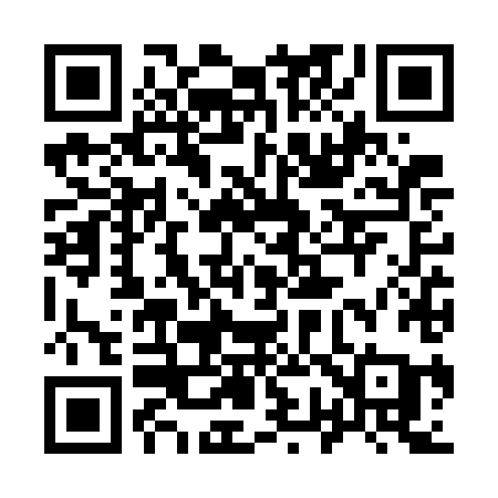 QR code for 976WHA