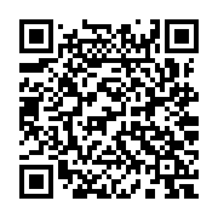 QR code for 976YFG