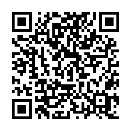 QR code for 976YOG