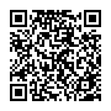 QR code for 976ZPG