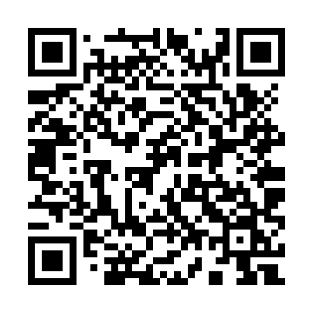 QR code for 976ZXN