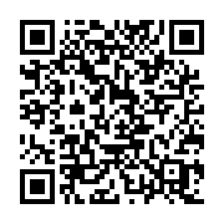 QR code for 977ACB