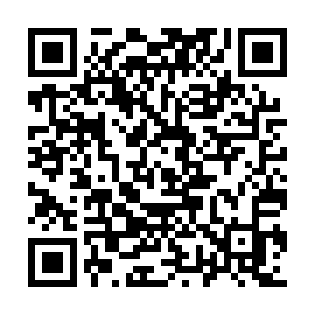 QR code for 977AQK