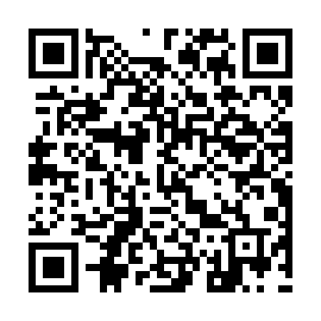 QR code for 977BAT