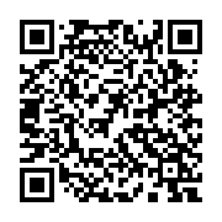 QR code for 977BDN