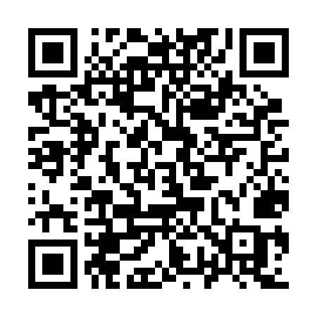 QR code for 977BMC
