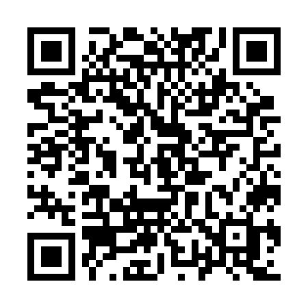 QR code for 977BOH