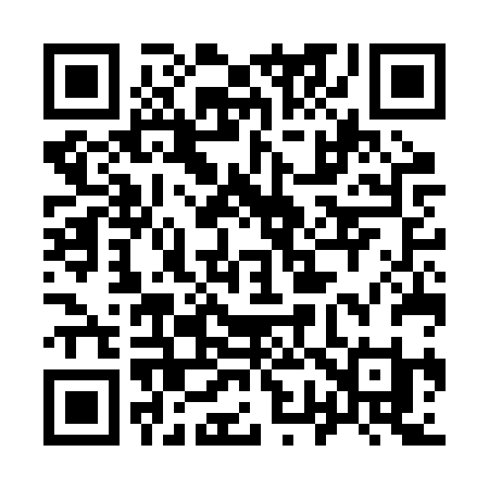 QR code for 977BRI