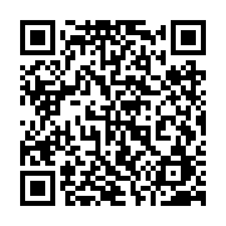 QR code for 977BSB