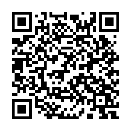 QR code for 977BTW
