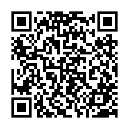 QR code for 977BXN