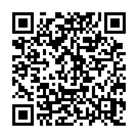 QR code for 977CGT