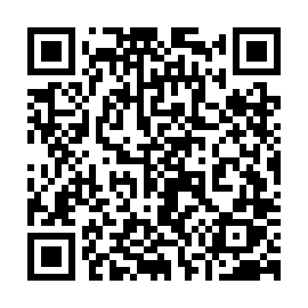 QR code for 977CLX