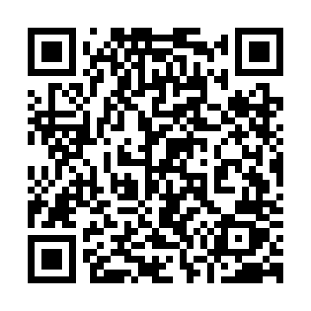 QR code for 977CNZ