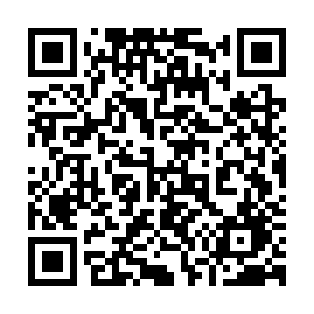 QR code for 977CZD