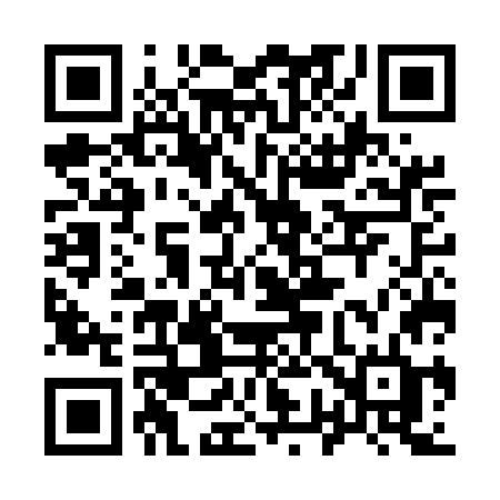 QR code for 977EGD