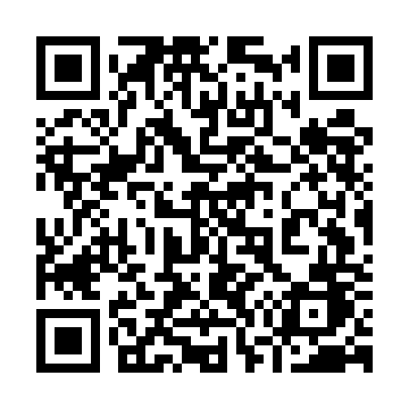 QR code for 977EOB