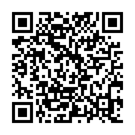 QR code for 977ERO