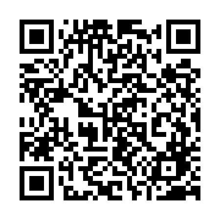 QR code for 977ETD