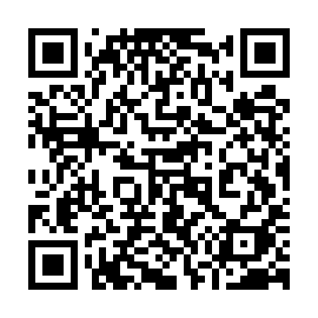 QR code for 977EYI