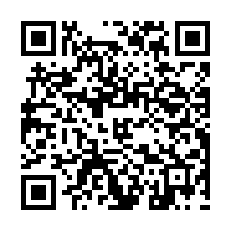 QR code for 977FAR
