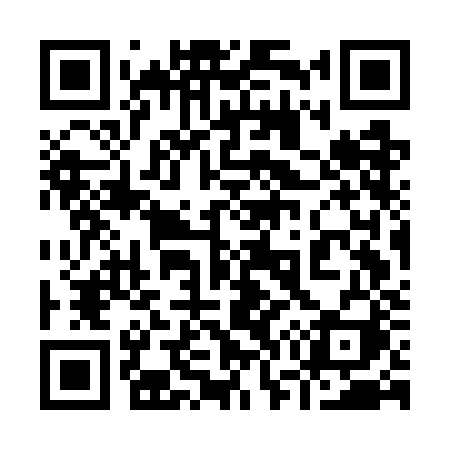 QR code for 977GJI