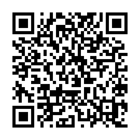 QR code for 977HII