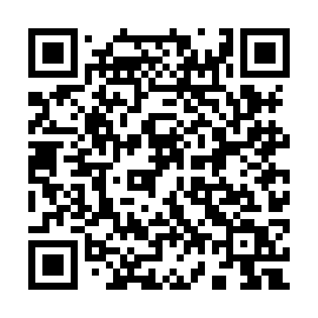 QR code for 977HKT