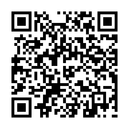 QR code for 977HMF