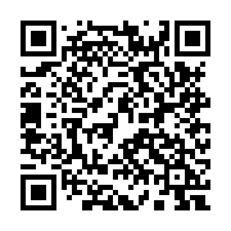 QR code for 977HVE