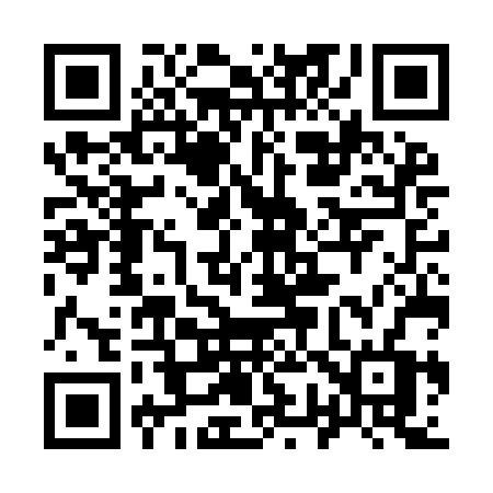 QR code for 977IBV