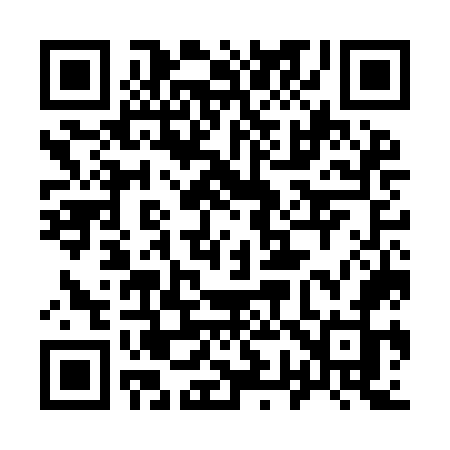 QR code for 977IOJ