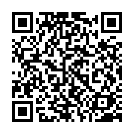 QR code for 977ISK