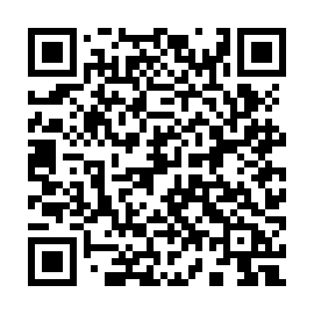 QR code for 977JJB