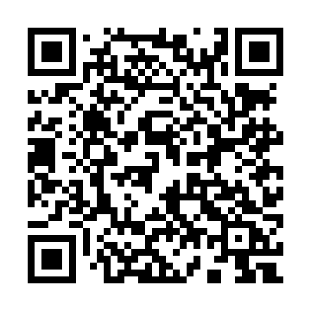 QR code for 977LJC