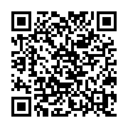 QR code for 977LNH